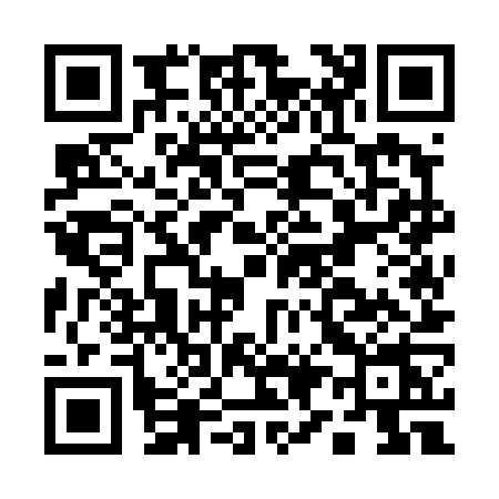 QR code for A954