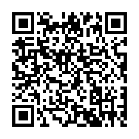 QR code for A9552