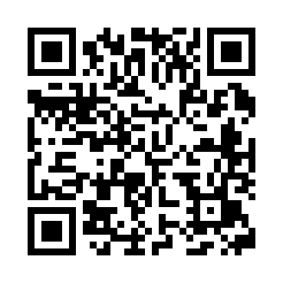 QR code for A96