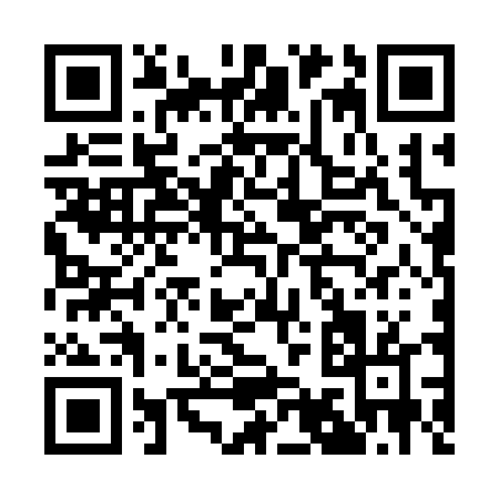QR code for A9634