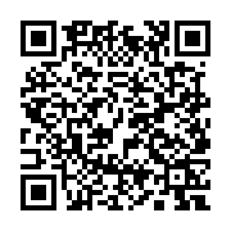 QR code for A965