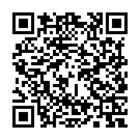 QR code for A968