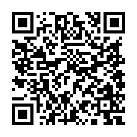 QR code for A9681