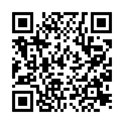 QR code for A97