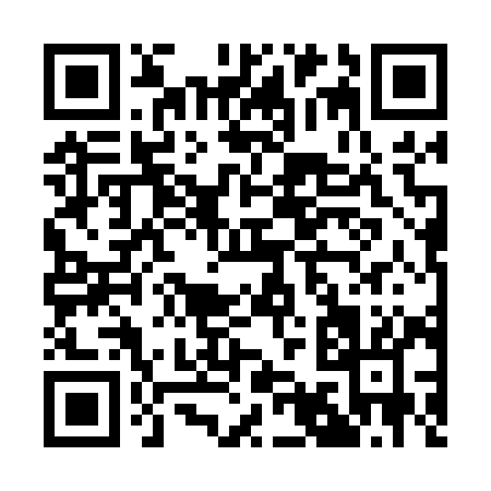 QR code for A9709
