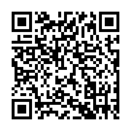 QR code for A9713
