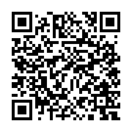 QR code for A9737