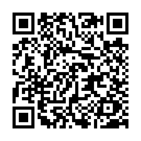 QR code for A976