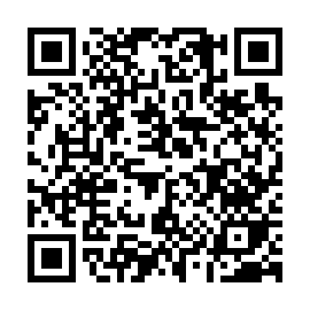 QR code for A9762