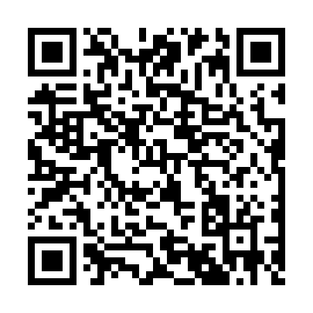 QR code for A9772