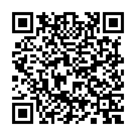 QR code for A978