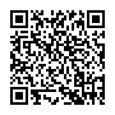 QR code for A9805