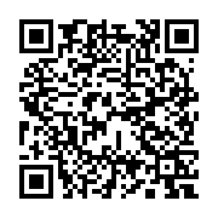 QR code for A982