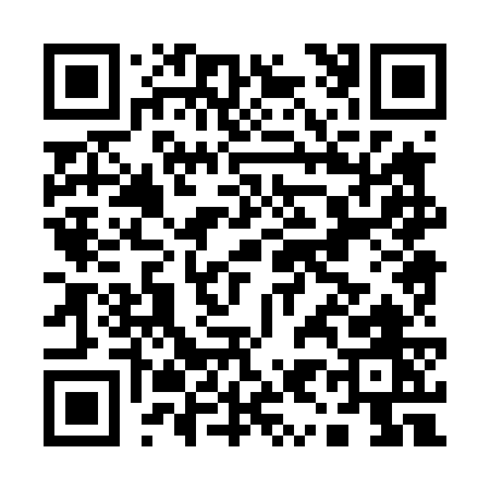 QR code for A9847