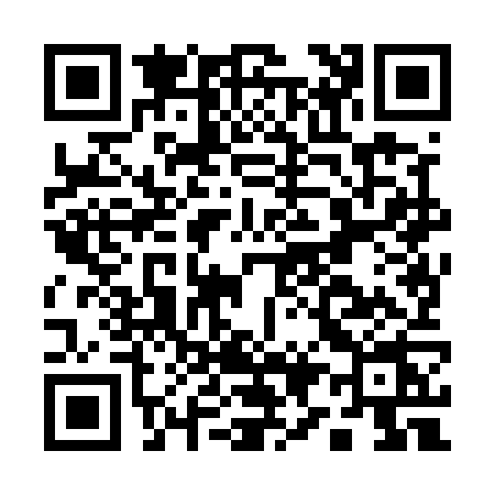 QR code for A985