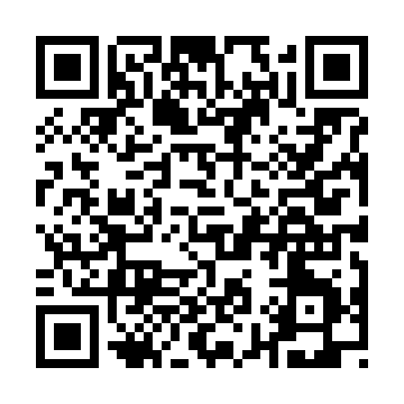 QR code for A9862