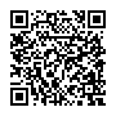 QR code for A9869