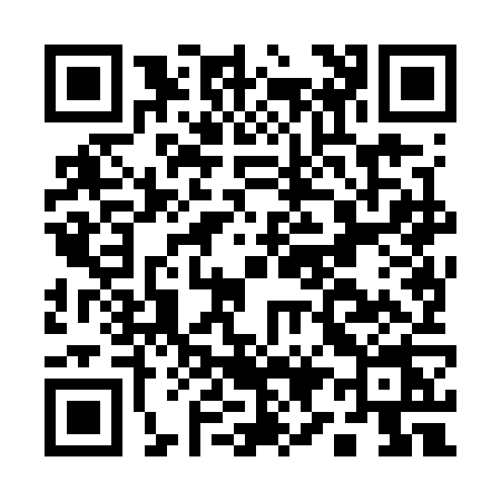 QR code for A987