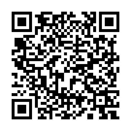 QR code for A988