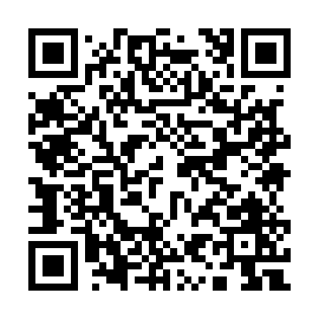 QR code for A9915