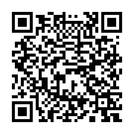 QR code for A997