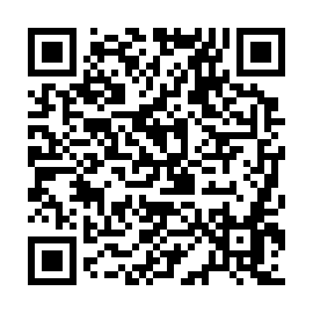 QR code for B0035