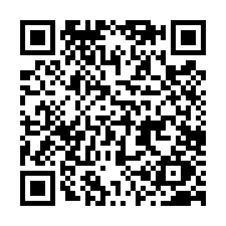 QR code for B004