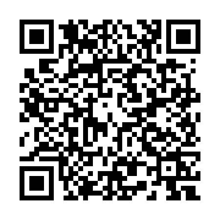 QR code for B007
