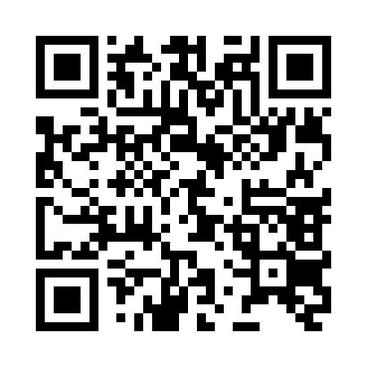 QR code for B01