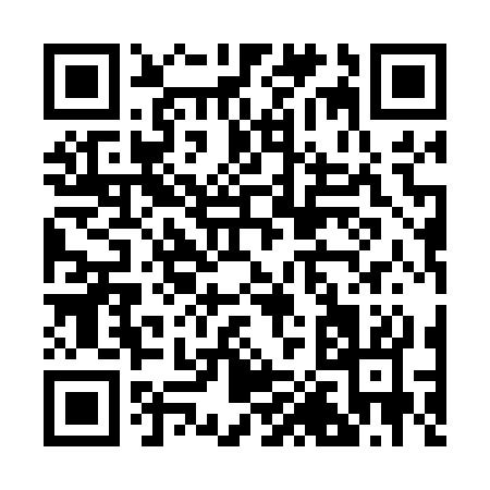 QR code for B0103