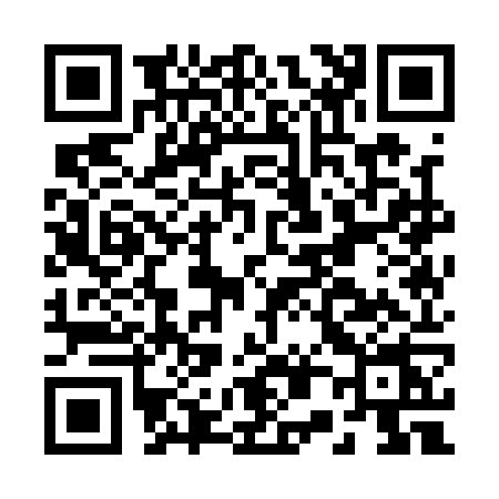QR code for B011