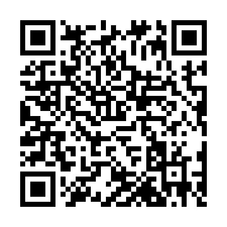 QR code for B0116