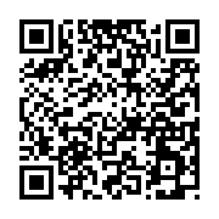 QR code for B0188