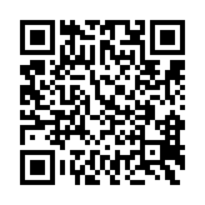 QR code for B02