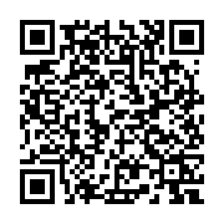 QR code for B022