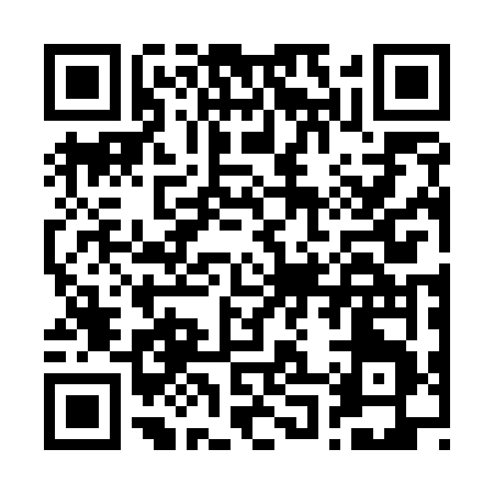 QR code for B0256