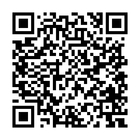QR code for B0258
