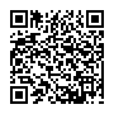 QR code for B0272
