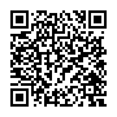 QR code for B0314