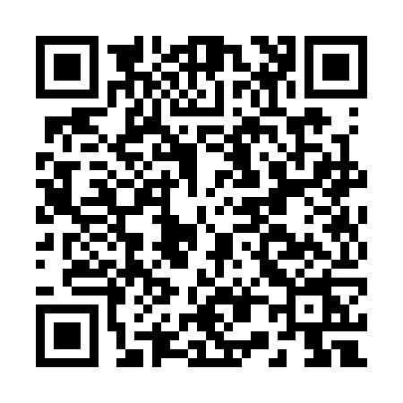QR code for B033