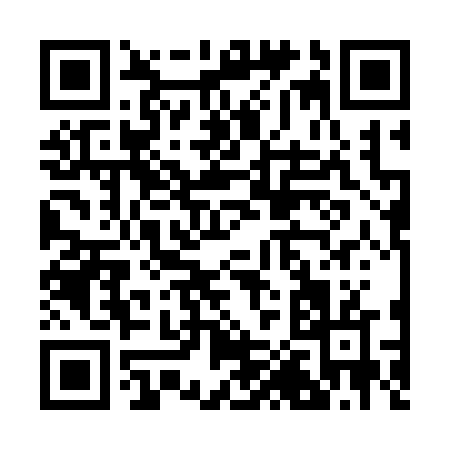 QR code for B0336