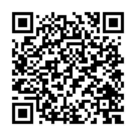QR code for B0374