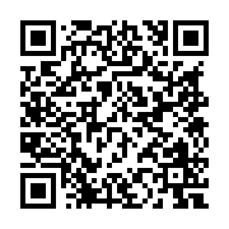 QR code for B0381