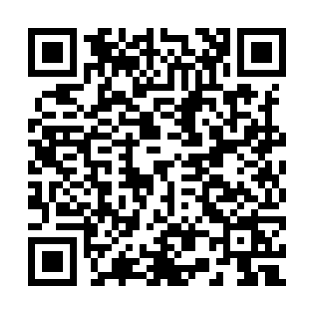 QR code for B039