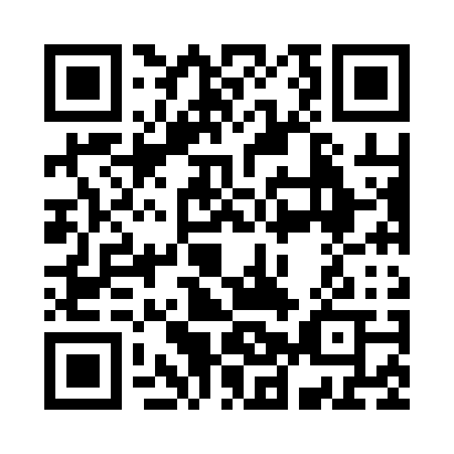 QR code for B04