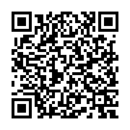 QR code for B041