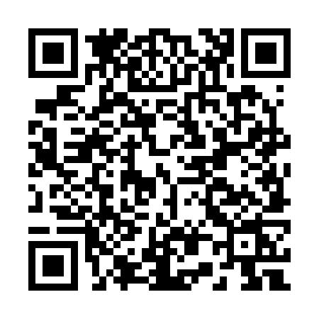 QR code for B042