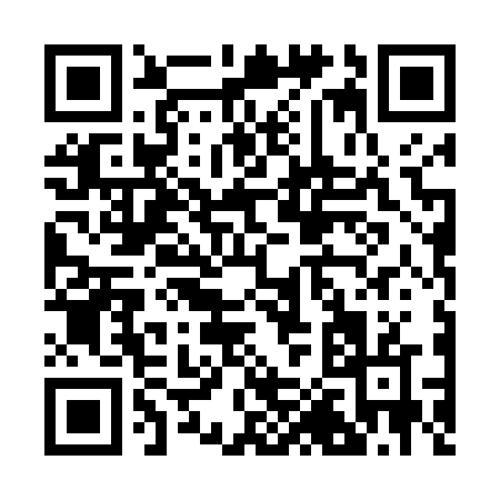 QR code for B0446