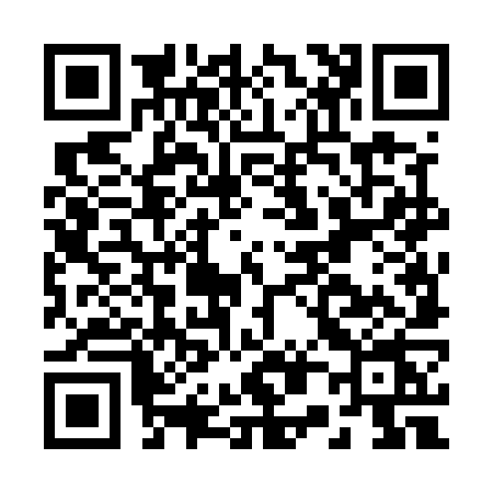 QR code for B045