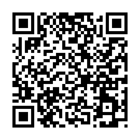 QR code for B0452
